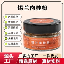 �a�m���۹��w�����𿧷Ȱ�Hƿ�b���۽�����n�F؛���l