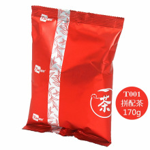 �ݘsT001ƴ���170g�t��۸�ʽƴ����a�m�t���ʽ�̲虎�ʲ�ԭ��