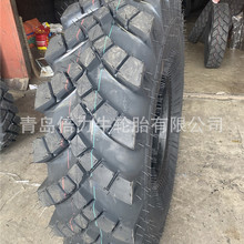 14.00-20  370-508ԽҰ݆̥ ȫ������ �S��ֱ�N �ɳ���