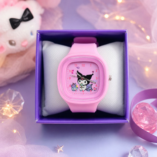 ���δ���PʯӢ�ֱ����z�����ЌW���ֱ������t��ͨ���b�ֱ����l