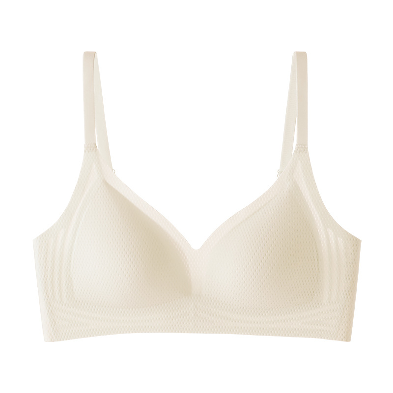 피부 색상-단일 조각