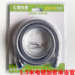 �S��ֱ���僼��ܻ���ܛ�� ���P���ԡ�� ���ܻ�������ԡܛ�ܹ���