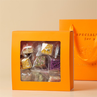 ̨���LζС�Ը��c�ľW�tѩ���ֶY���b��ʳ��Y����؛ϲ��ֶY��