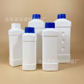 塑料瓶、壶;喷雾瓶;按压泵头瓶