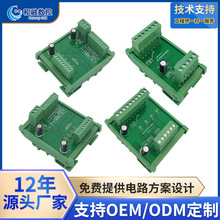 ̖D늘O a}_ ٹx ̖̎ģK