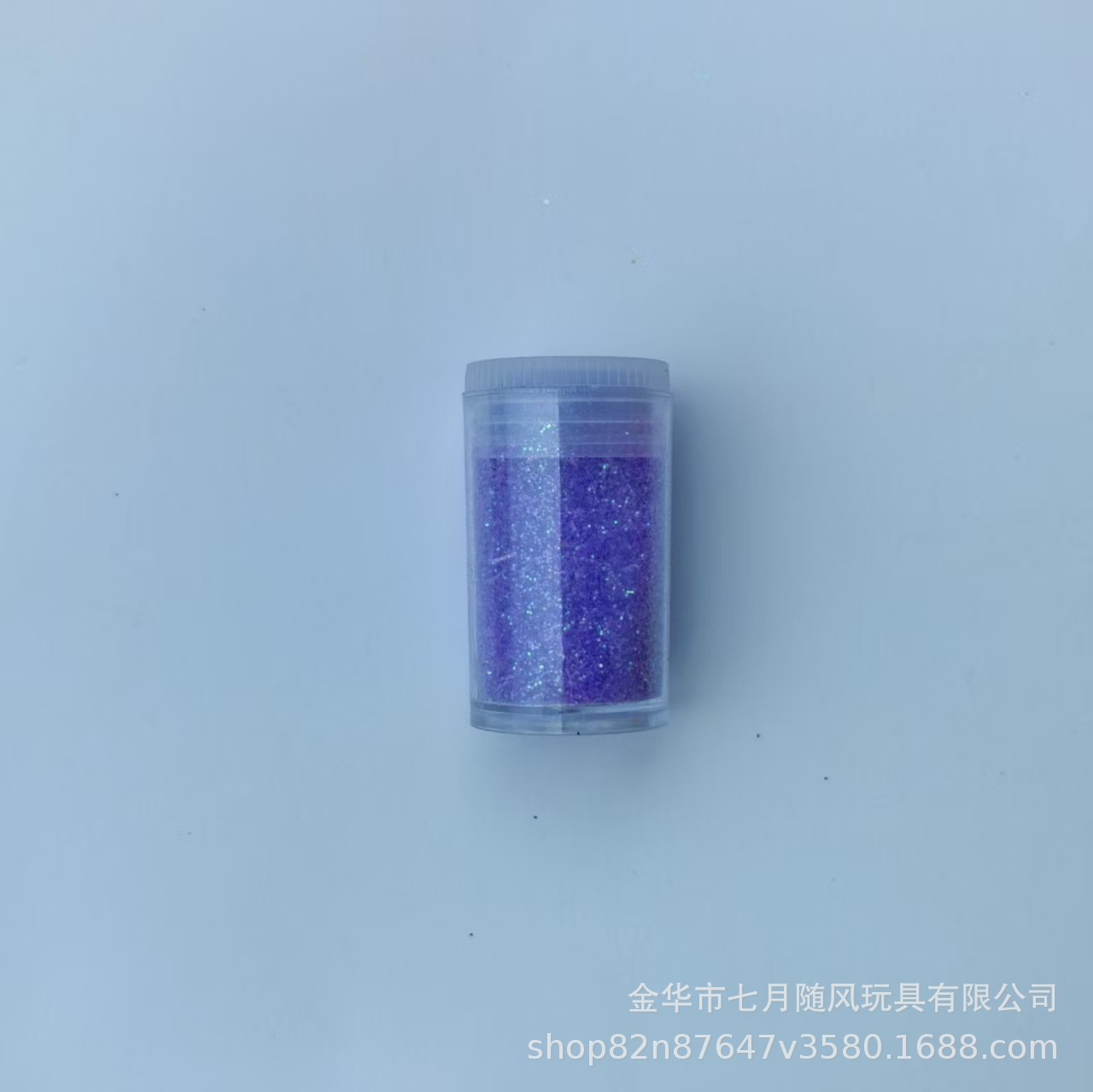 PET polvo de cebolla dorada resistente a altas temperaturas, polvo de manicuras, polvo de brillo DIY, material de oro de goteo, 5 botellas