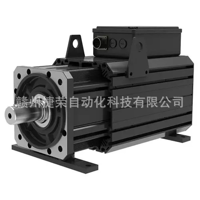 Lenze伦茨伦茨伺服驱动器全新原装 E70ACMED0484SA1ETR 现货 议价