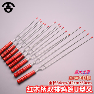1���P�ľ������U�β����u�Ṥ������๦���u��濾�����⴮䓺�