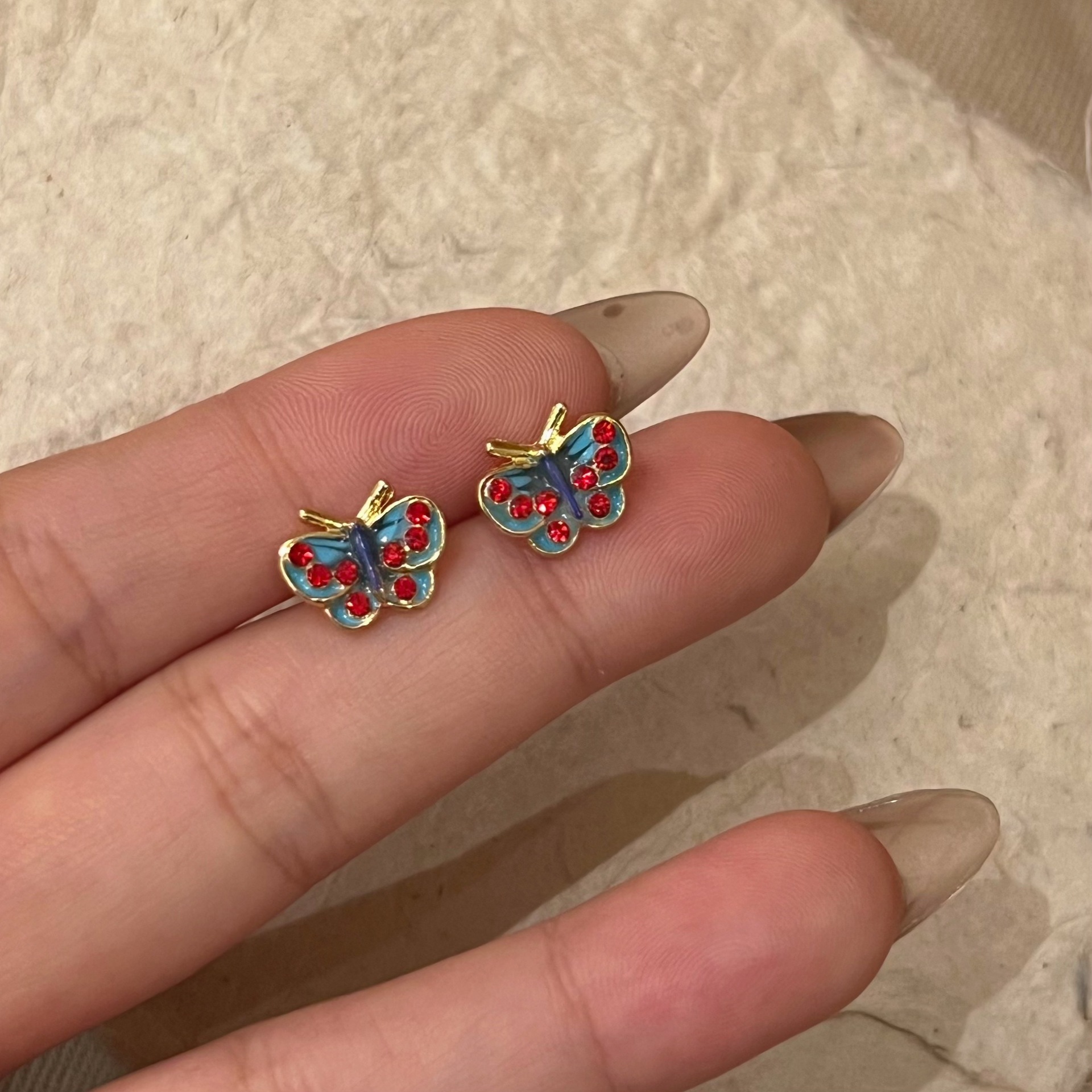 QQ图片20241017223957