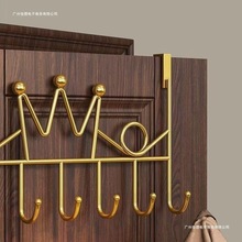 �����T����¼ܒ��h�ռ{�·�������܏N��ԡ���Fˇ�T����ñ���h