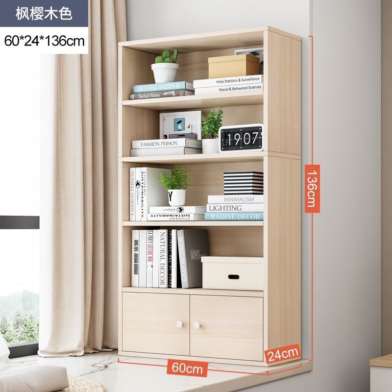 Fábrica directa de ventana flotante gabinete balcón almacenamiento armario estante de piso gabinete una ventana de dormitorio