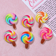 ��ʰ�����ʳ�愓���ֹ�diy�����z��֬С�������Ь���Ʒ���ϰ�