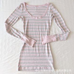 Y2K���Q�¿��������L�����@���N�����m�ȴ�ۻҗl�y�L��T������