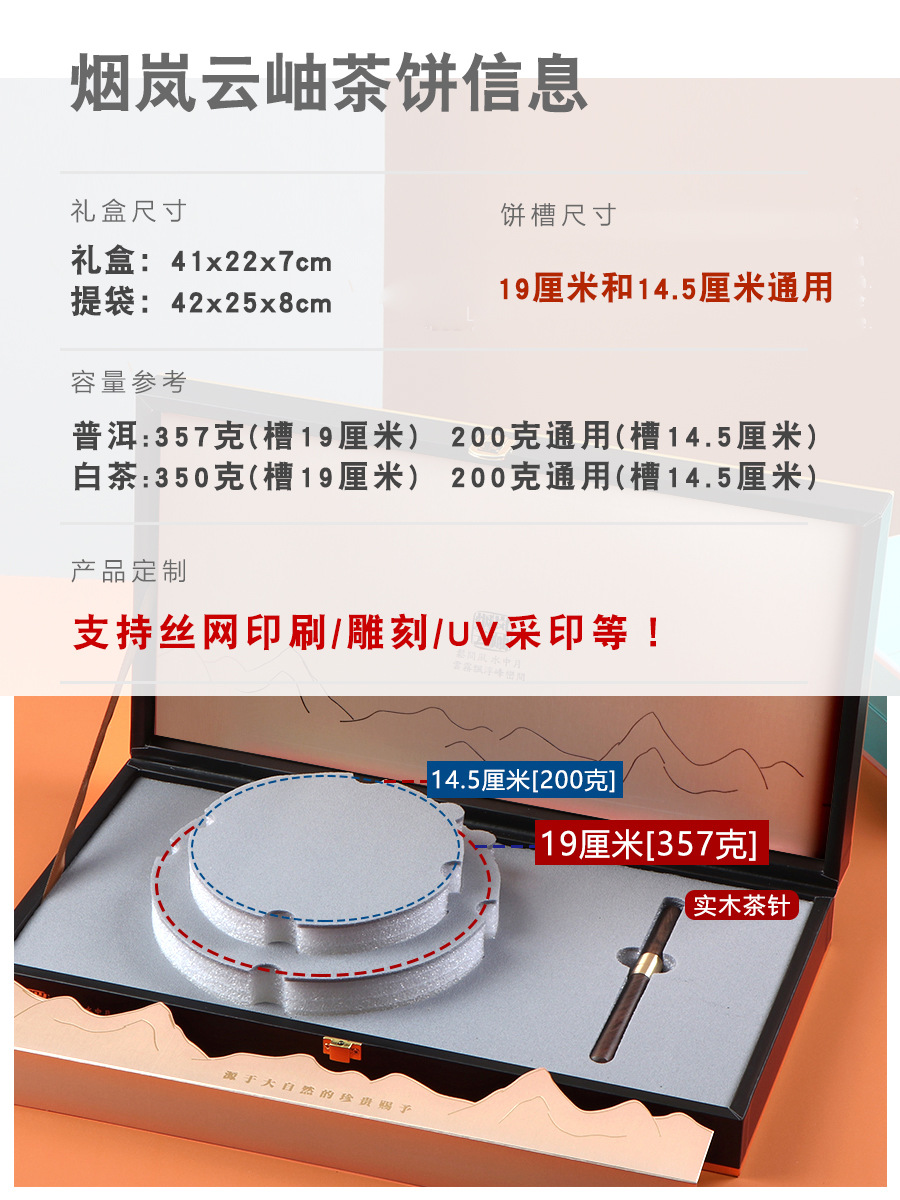 cfe99dd80ff86acf55edf4a44ba4a6