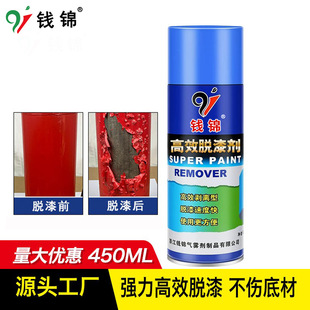 �X�\Ó�ᄩ ��������ϴ�� ����ģ�߼Ҿ�ϴ�ᄩ ��������ˮ���ᄩ