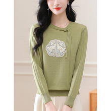 �����͡�24�ﺼ���ⷨ���e���L����
