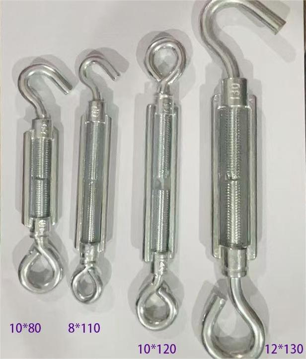 微信图片_20250616145935