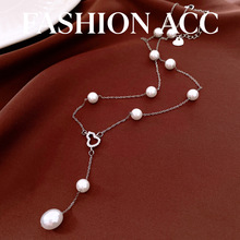 ��ʯ���J���鴮������机��s�ٴ�ͨ���L�i����p�ݸ߼�����