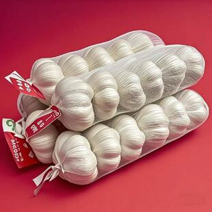 �¸����^���݃�������^�ɼtƤ���l���r���ڰ�Ƥ�羳���S؛Դ���l