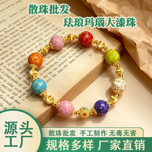 ��觴��������ɢ��S��ֱ�N��؛��ɢ�����l����DIY���龎��