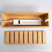 ��ľľ�|�����в往���ռ{�м�ͥ�k�����Դ���������������ռ{��