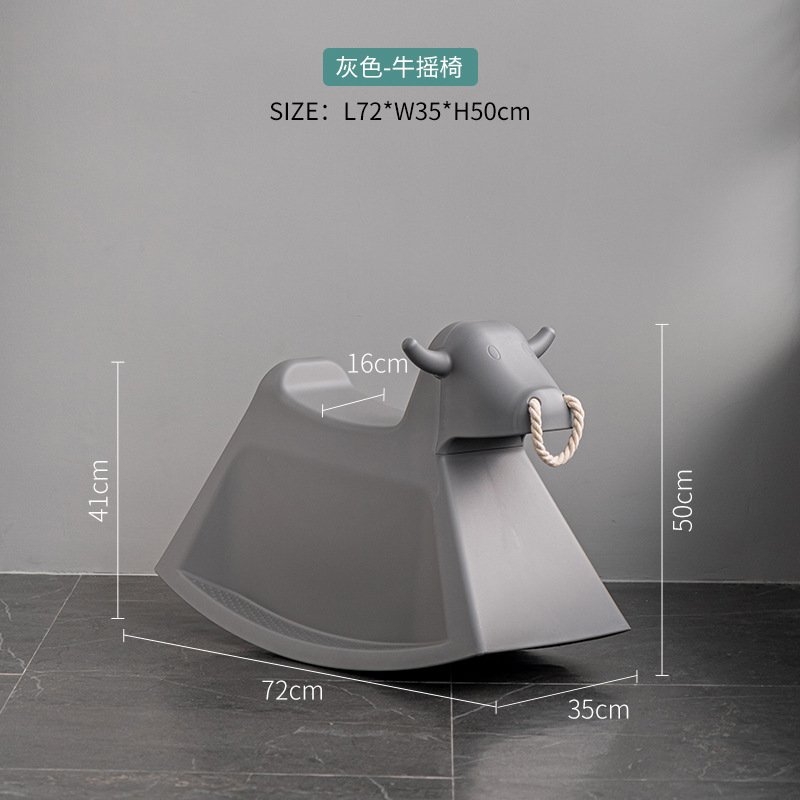 ŷСţҡҡμôԼͯ׶԰пͨС