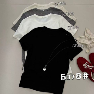 һ���۱���sT��6378
