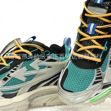 �羳؛ԴOFF 24SS WHITE�����^�C�܏͹����e�\����Ь��Ů�ϵ�Ь