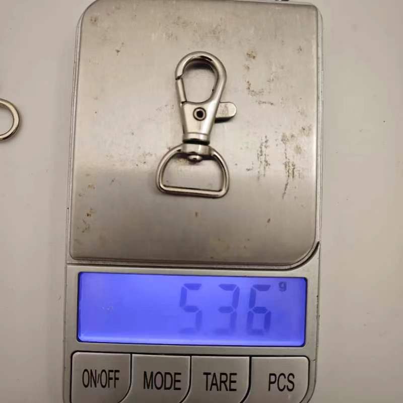 0a69d6e6df5d8633e1f404653fe159