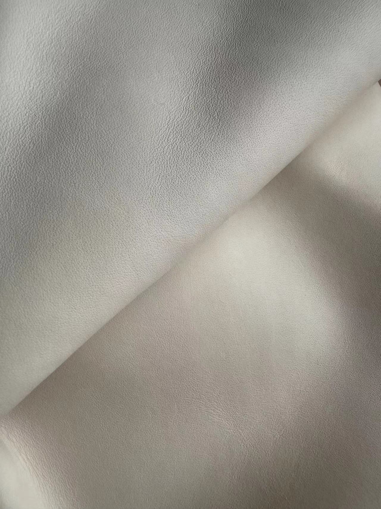 f08b899cf48202ead18582617e495f