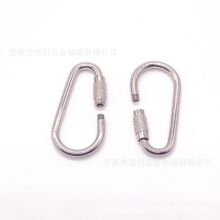 �S�Ҍ��I�����~ ���P�304�B�ӿ� ���ҵ�ɽ�� �ܵ��� 朗l��