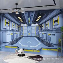 �W�t������ֱ���g�͹ſ��g����ڼ������W���I�L3D�������ưɲ�