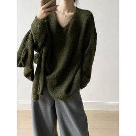 女式衬衫;时尚休闲套装;半身裙