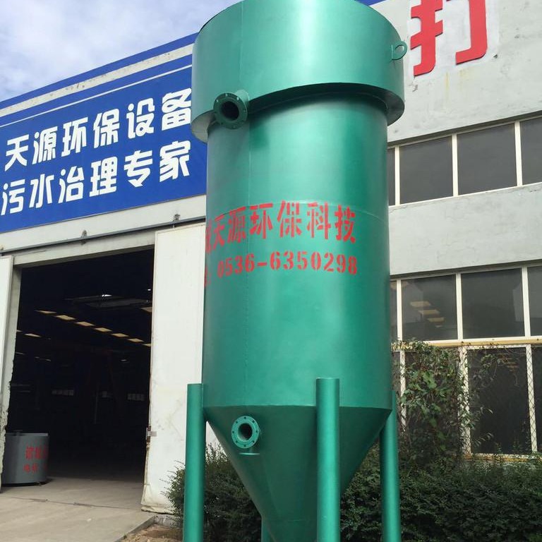 ��Ӧ��Դ΢��ѡ����������ˮ������   ��ˮ�����豸 �����豸����