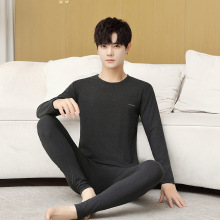 �I���������ʿ�p�汣ů�������b����������������ѝ�A�Iһ�׵½q