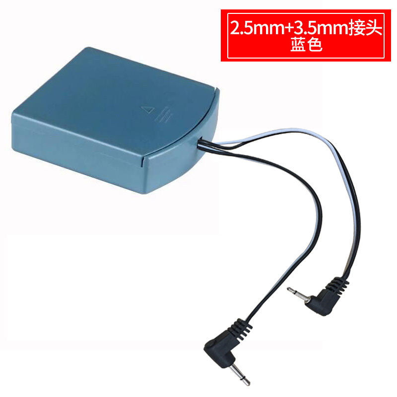 hGyTgvKjy9T/JMfycqcYivWjmdesdJQ5a5i0