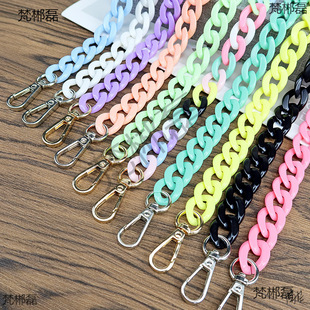 ����朁�����朗l��������朽��^�L���Ꭷ���ʹ���ɲ�ж������