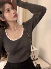 ���Ië�´����Ů�ȴ�Ƥ������|�ﶬ��ʽ����u�I¶�i��ᘿ�����