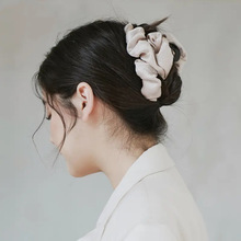 ��ʽ�r�аٴ��W���ް���ˇץ�A�W�t���|��̖�l�A���X�ױP�l���~�A