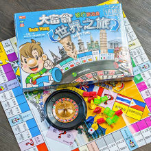 ͯA泬̖ΌW֮Α塾Sҡ