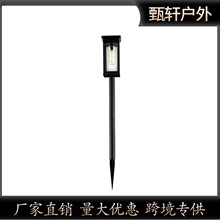 �羳̫����u�z�ز����ˮ�Б���ͥԺ�����ⷽ�Ο���ƺ�����^��