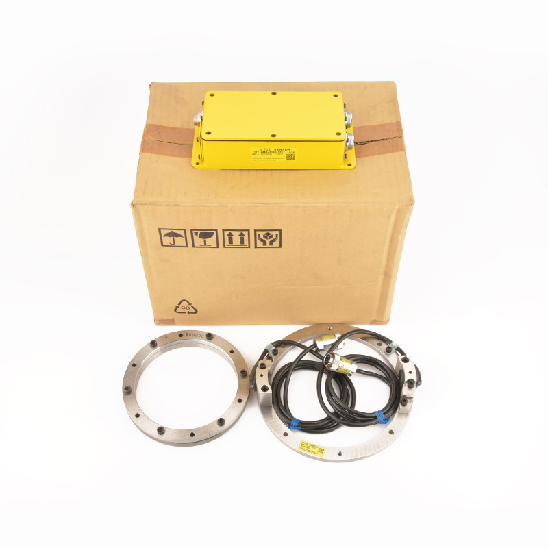 A860-2140-T511发那科fanuc主轴传感器编码器原装全新现货议 价