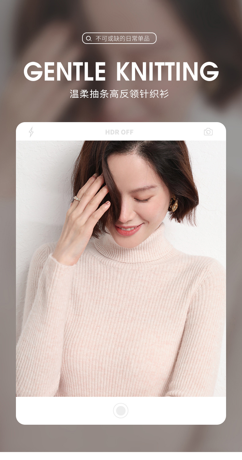 i2uUjf6mxdTrdS49SAV0xKW2S5gKjK1JT3co