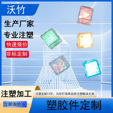 lˮlKWKLEDБKcư_Pģ