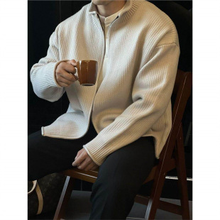 ����Design���Iᘿ��_����ʿ�A�ˏ͹�ë������������e��ɫ�����