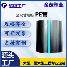 pe·Ҏ̖RȫpeoˮܿɰlF؛ɶ