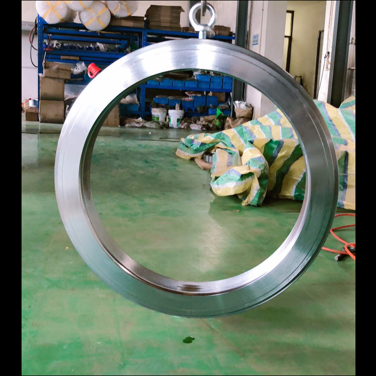 液压螺母-750_副本