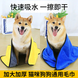 ����؈�䌙��ϴ���ɺ���q��ˮ����ëë���ٸɴ�̖�Ӻ���ˮ���