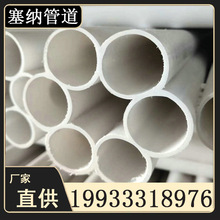 PE�߿�÷���� ���÷���� ��ͨ������ܴ����܏S�ҹ����F؛�Rȫ