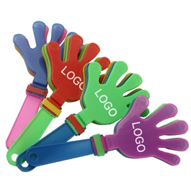 瑜伽辅助用品;其他健身器材;高尔夫配件